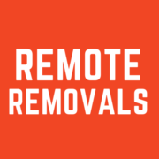 (c) Remoteremovals.com